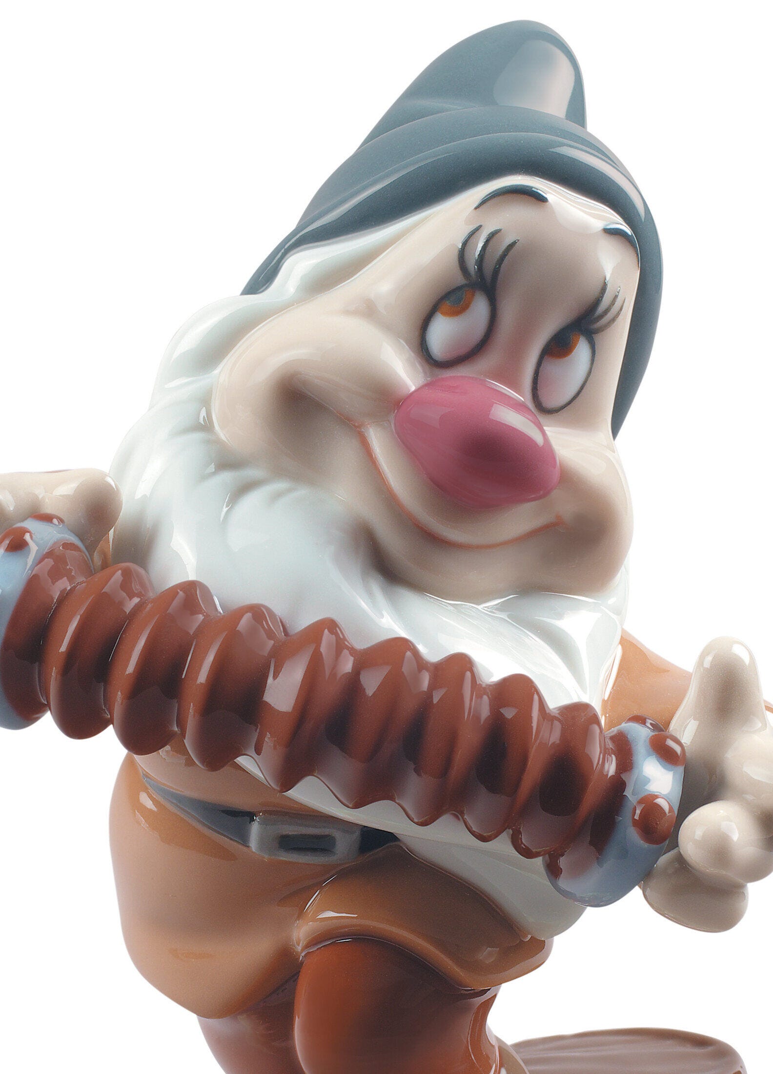 バッシュフル - Lladro-Japan