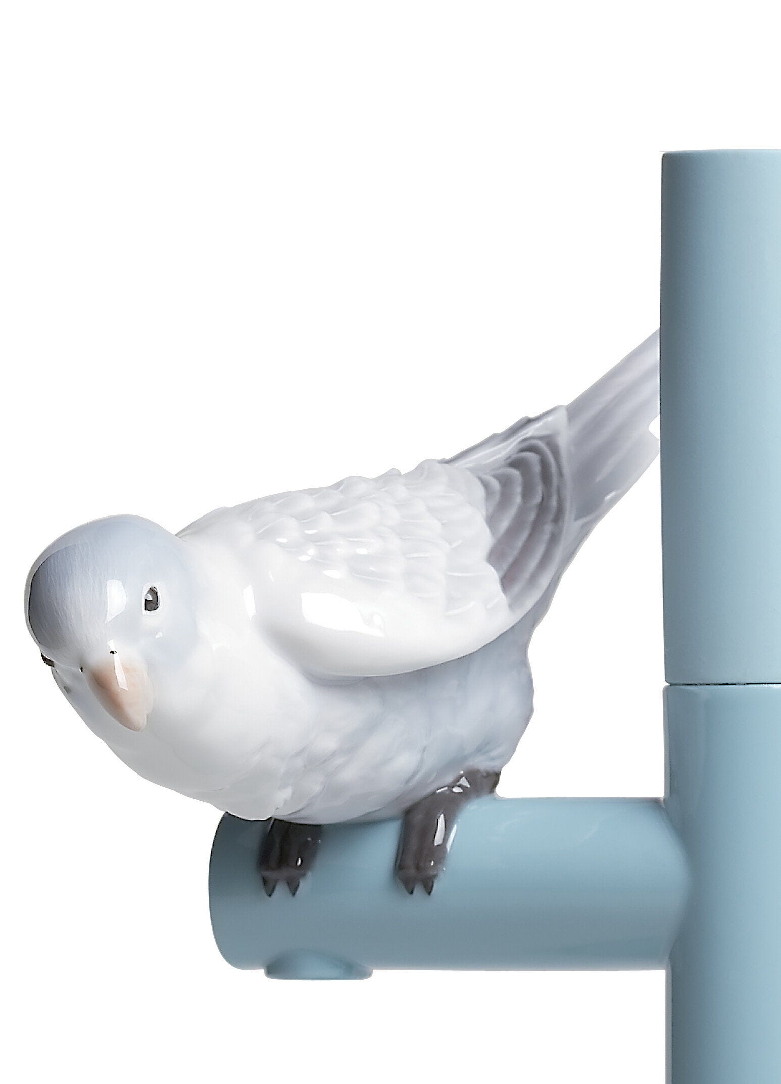LLADRO リヤドロ 蛇 置物 The Snake | リヤドロ公式オンライン