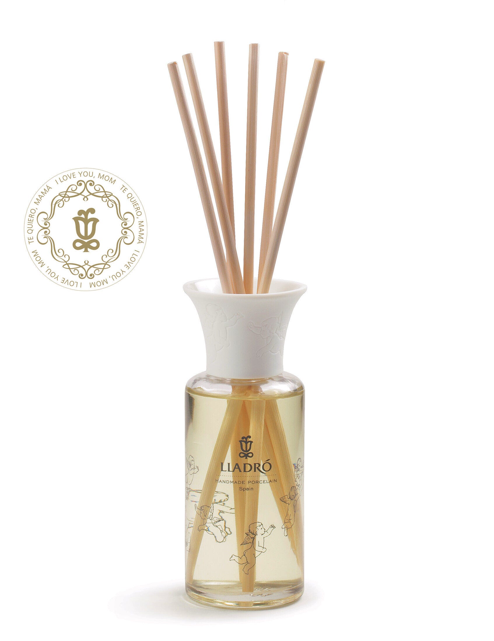 Lladro Aroma Diffuser