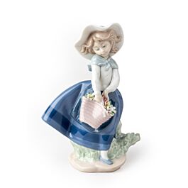 【期間限定！最安値挑戦】 01005222_1.jpg 工芸品