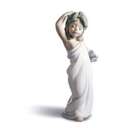 邦楽 The Idol Formerly Known As LADY Beside U 01006799.jpg