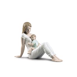 リヤドロ LLADRO 6985 可愛い仲間 リヤドロ 可愛い仲間 6985 | ブランド洋食器専門店ル・ノーブル