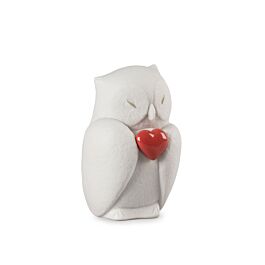 福袋売れ残りセール 01009442_2.jpg 置物