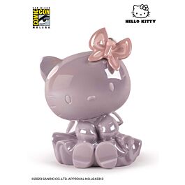 【希少】ハローキティ♡ドレスアップコレクション　サンタクロース 希少】ハローキティ♡ドレスアップコレクション - メルカリ