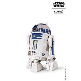 R2-D2 | リヤドロ公式オンライン