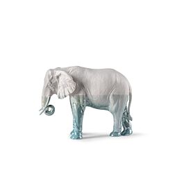 ■BLUE ELEPHANT■ CEADAR grey $_12.JPG?set_id=880000500F