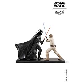 スター・ウォーズビトレイアル　オン　ベスピン Amazon.com: Star Wars: 30th Anniversary Collection Battle