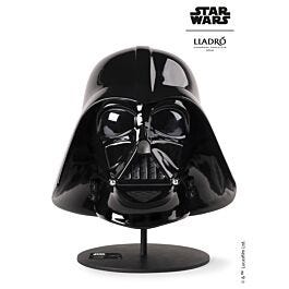 ダース・ベイダー（ヘルメット）=Limited Edition= | リヤドロ公式