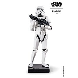 ムービー・マスターピース】『スター・ウォーズ／フォースの覚醒
