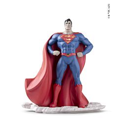 スーパーマン =Limited Edition=【世界限定制作数500個