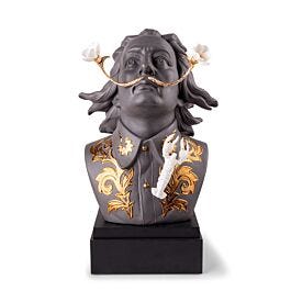 希少リュージュ葡萄木彫り回転式オルゴールフルーツスタンド高級ヴィンテージレア彫刻 01009812_sin_logo_1_.jpg