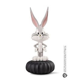 【激レア】昭和レトロ　トリッキートラペツ　バッグスバニー バッグス・バニー | リヤドロ公式オンライン