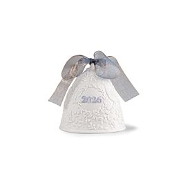 2026年イヤーベル =Limited Edition= | リヤドロ公式オンライン