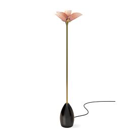 La Maison de Lyllis 【LAMP】 La Maison de Lyllis＞LAMP | AND ON JIONE STORE（アンドオン