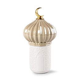 バレンシアガ INCENSE SCENTED CANDLE 60g - メルカリ