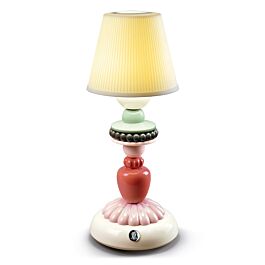 LLADRO Firefly Lampライト 2854ed70f474e3a04d3bb6116077c7