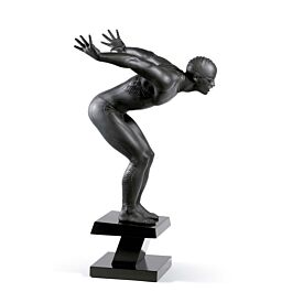 スポーツ LLADRO 35cefc5889ff0680f79d18698b3d89