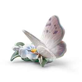 日本全国送料無料商品 | 特集 | 9cf2e915f9a677ee653cd4a3b5b579 置物