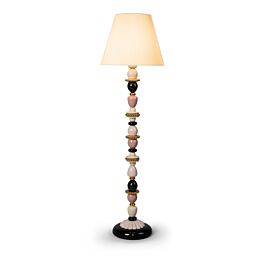 LLADRO Firefly Lampライト efe6dc098a0fb45882c7acaf9eeed3