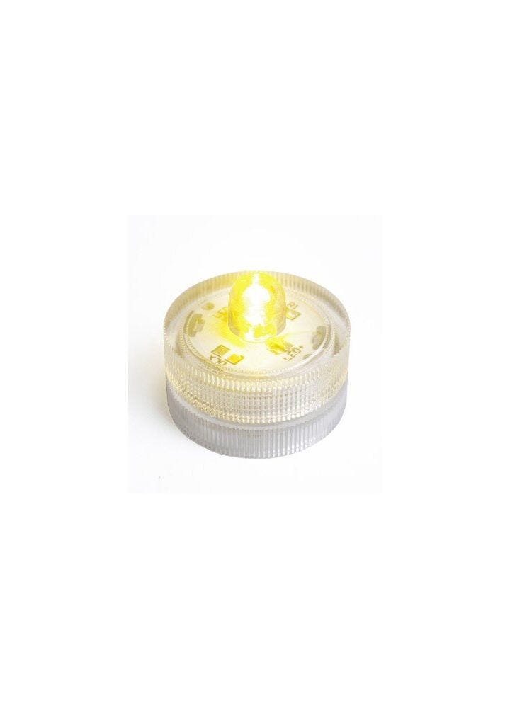 Electric led for lithophane in Lladró