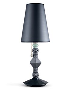 Belle de Nuit Table lamp in Lladr&oacute;