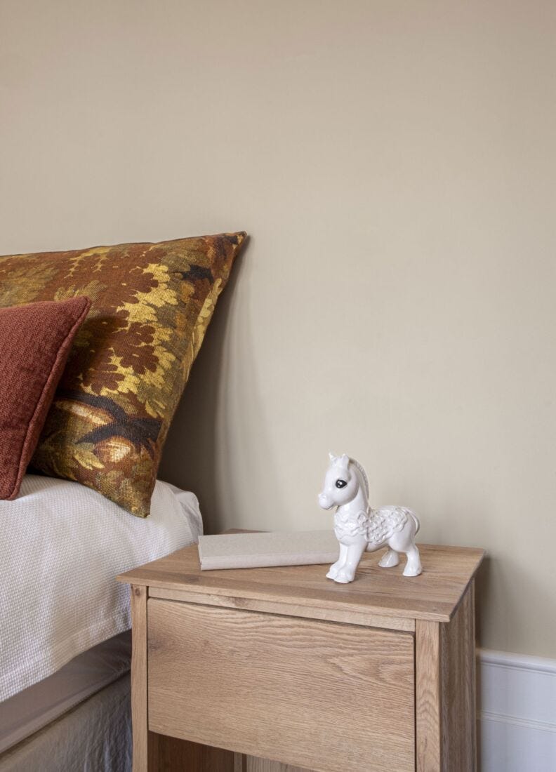 Baby Horse Figurine, 2 of 7