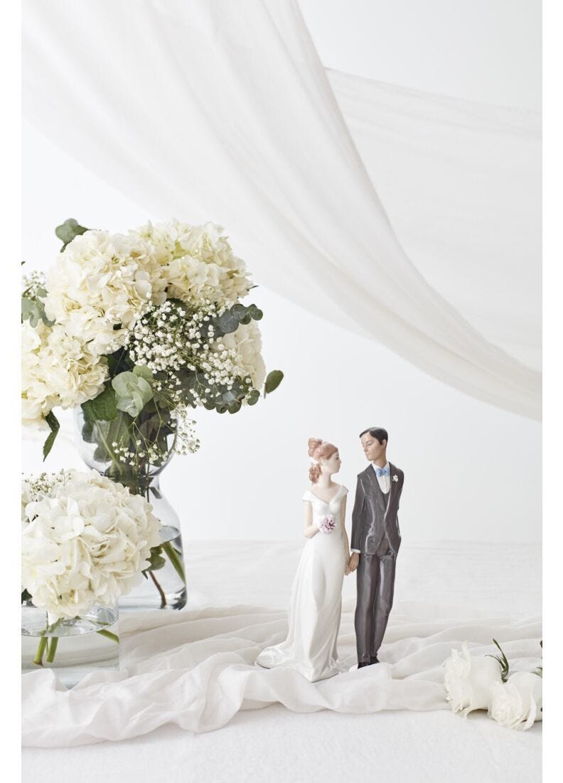 Soulmates - Groom II, 2 of 7