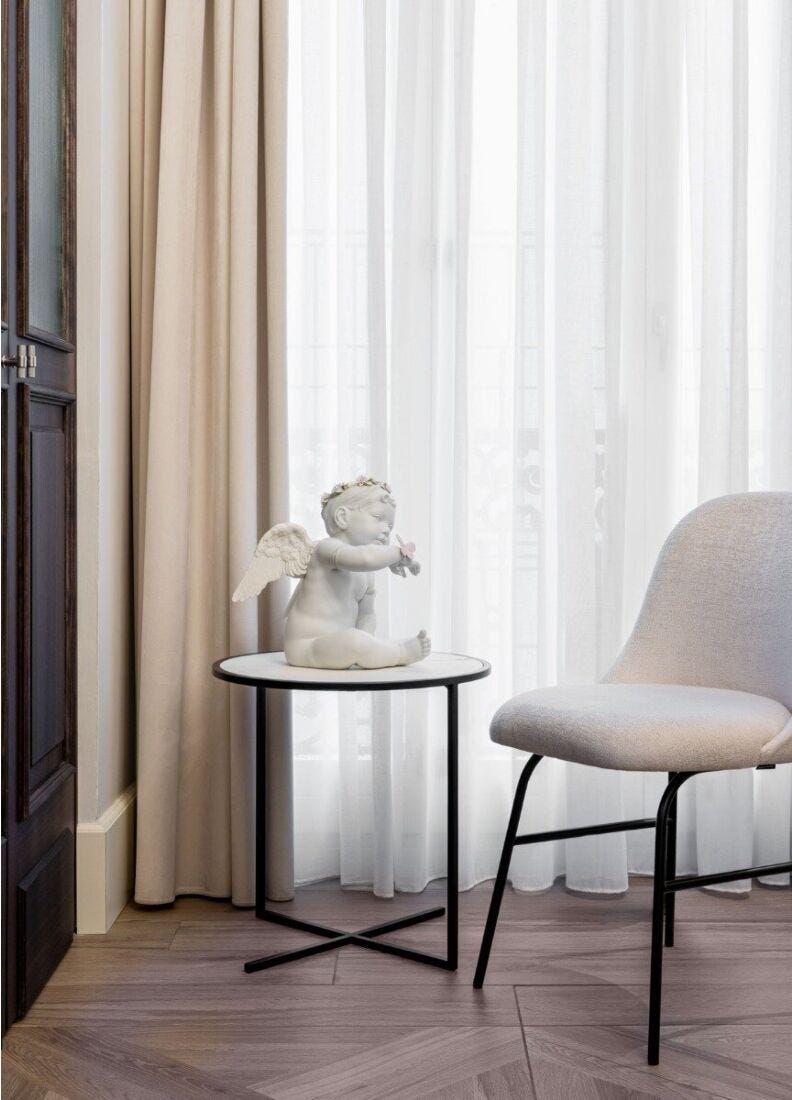 Petal Chair by Marcel Wanders - Art of Living - Home