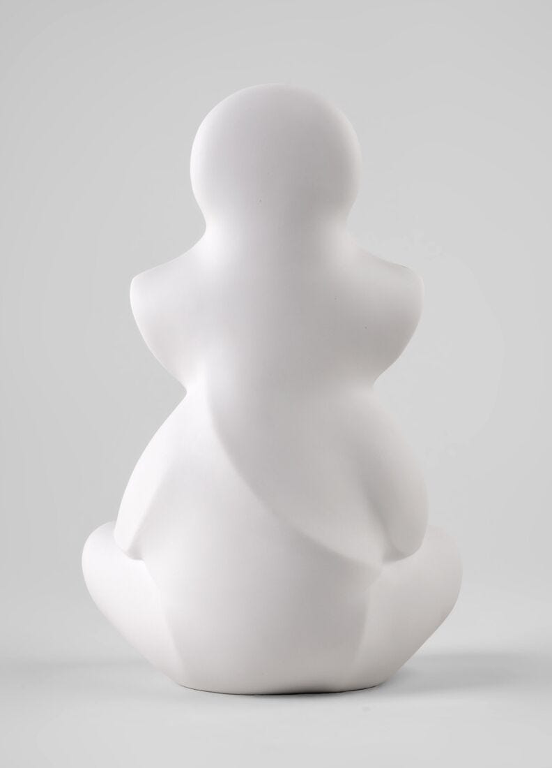 Lord Ganesha – Eternal Light Sculpture, 5 of 5