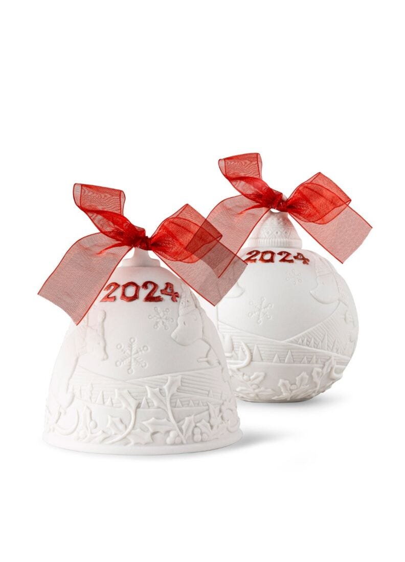 Christmas Gifts 2024 Canada Zena Angelia