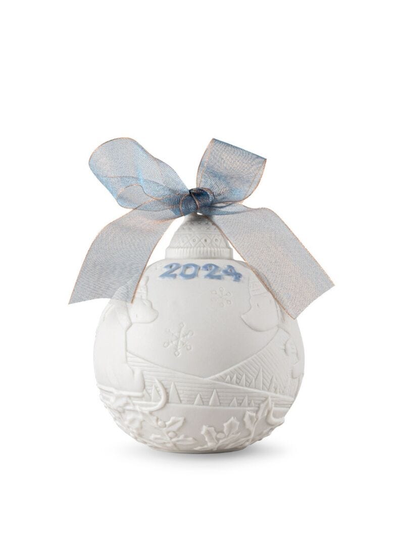 Must Have Christmas Gifts 2024 Uk Annis Brianne