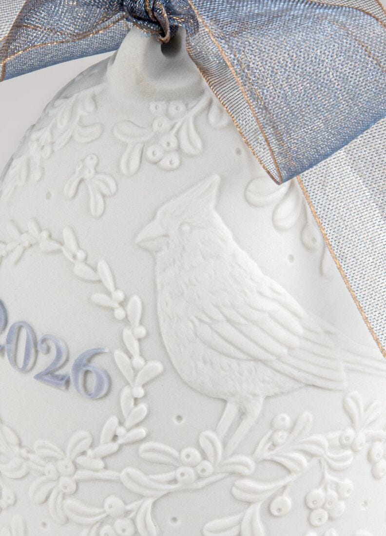 2026年イヤーベル =Limited Edition=、3 / 4