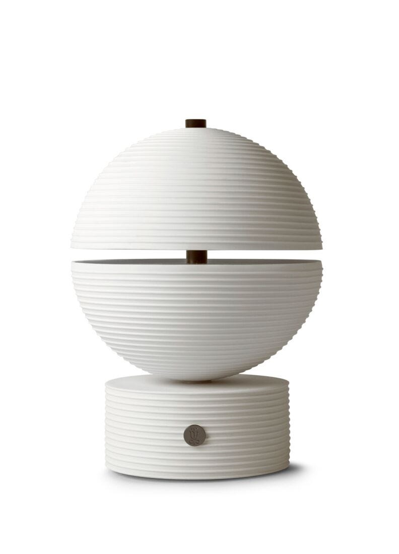 Cascade wireless lamp, 3 of 8