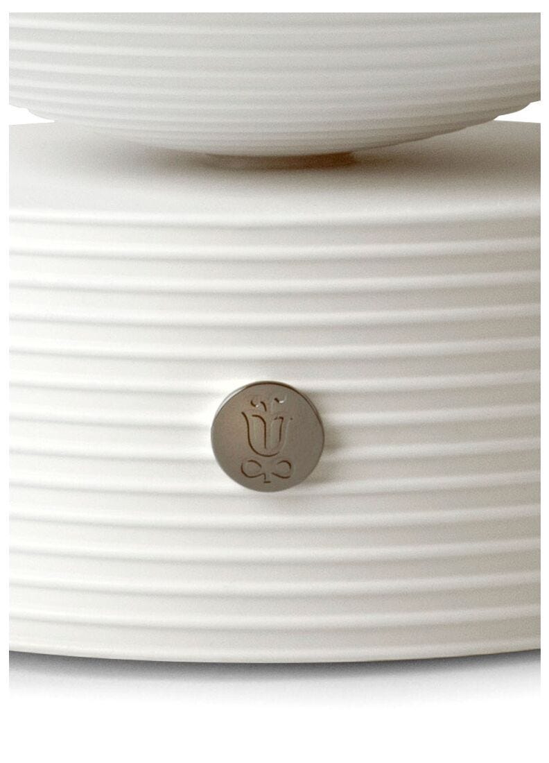 Cascade wireless lamp, 4 of 8