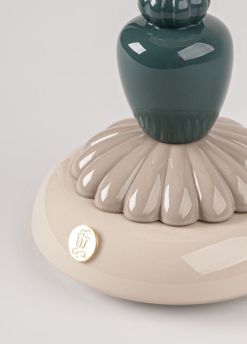 Firefly wireless lamp - Magic Holidays, 3 of 4
