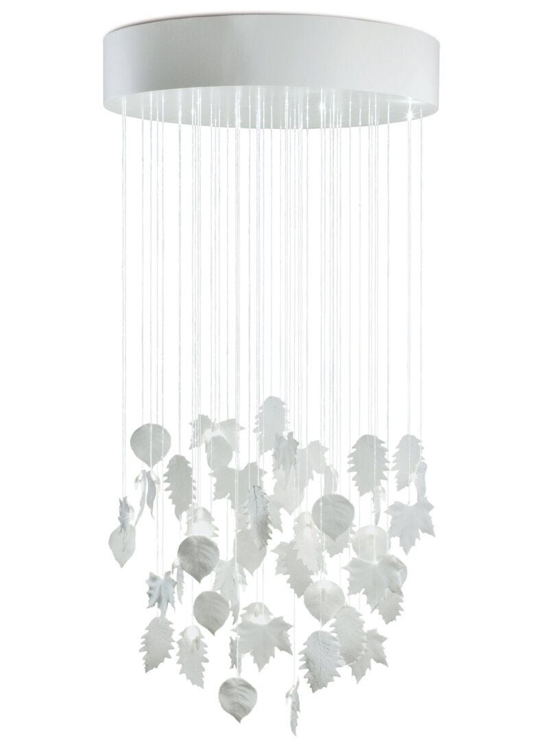 Chandelier Magic Forest 80, 1 de 1