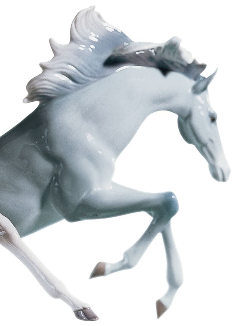 飛翔 - Lladro-Japan 飛翔 - Lladro-Japan