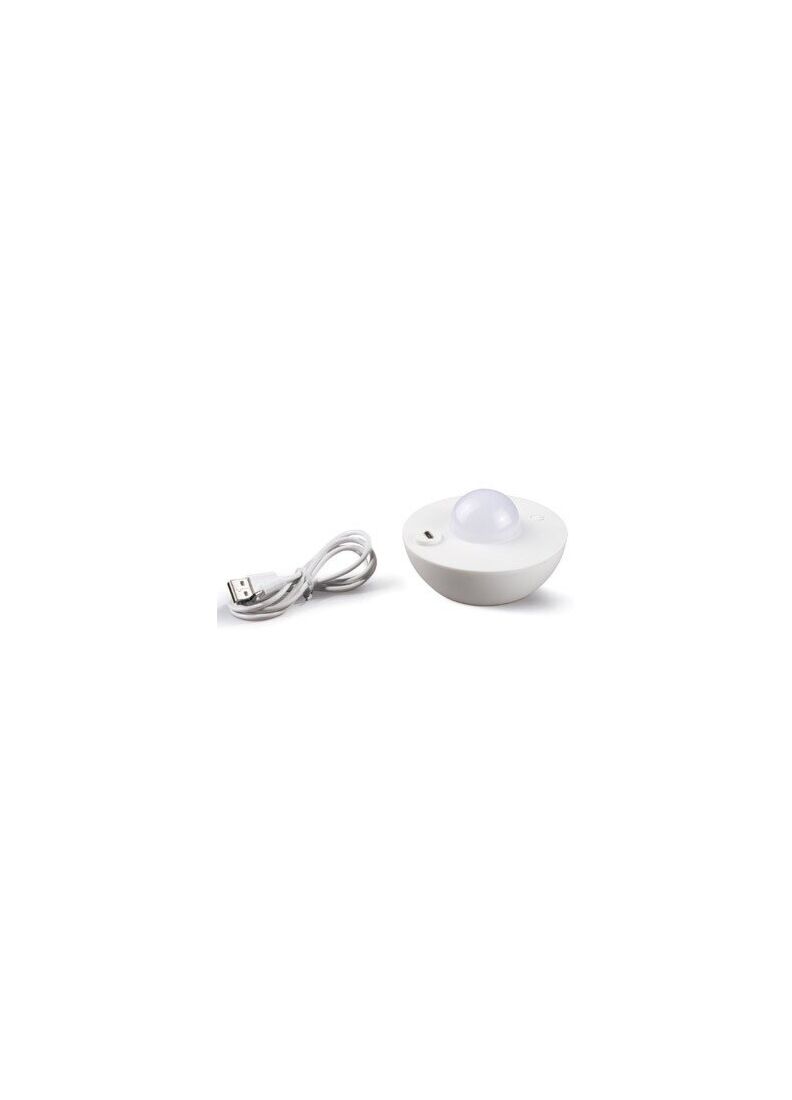 Kit led y batería para litofanías, 1 de 1