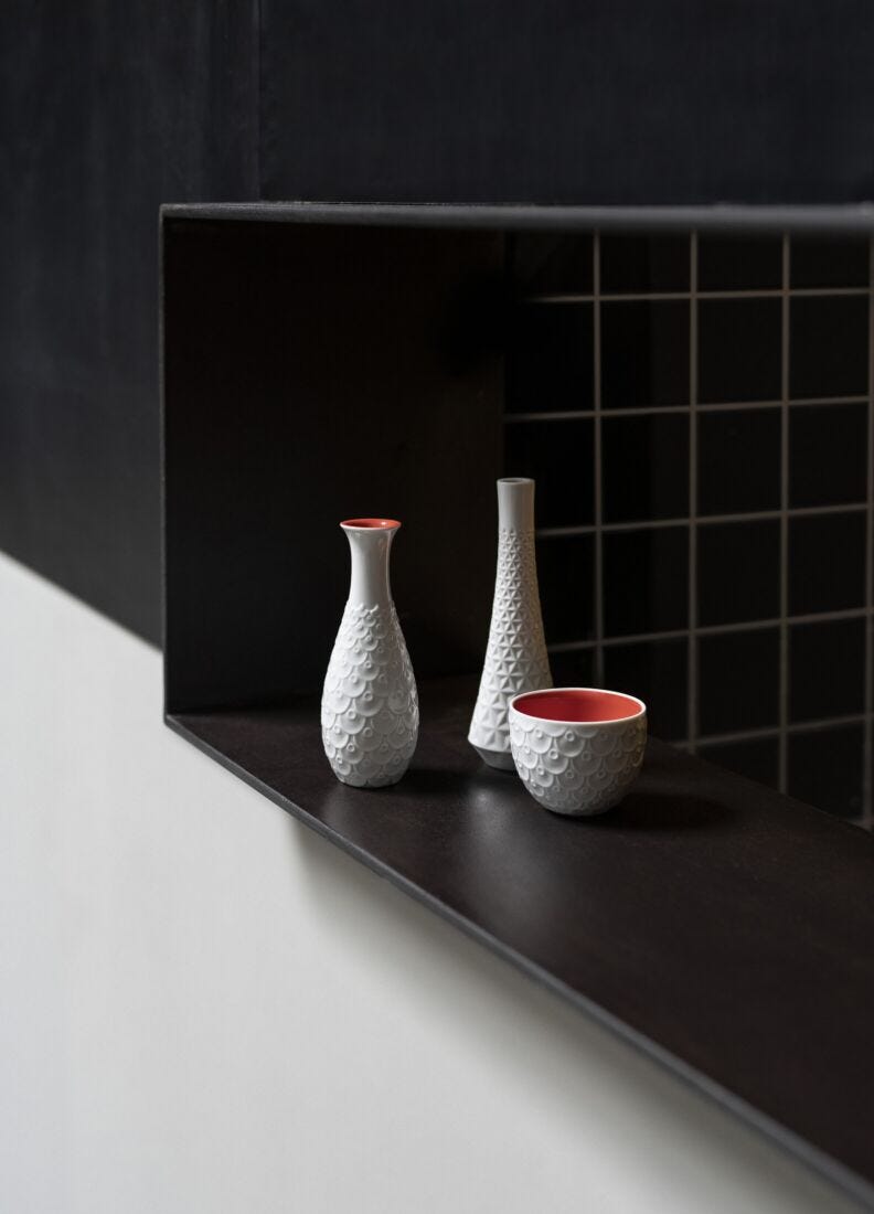 Tea Cup, 3 of 5