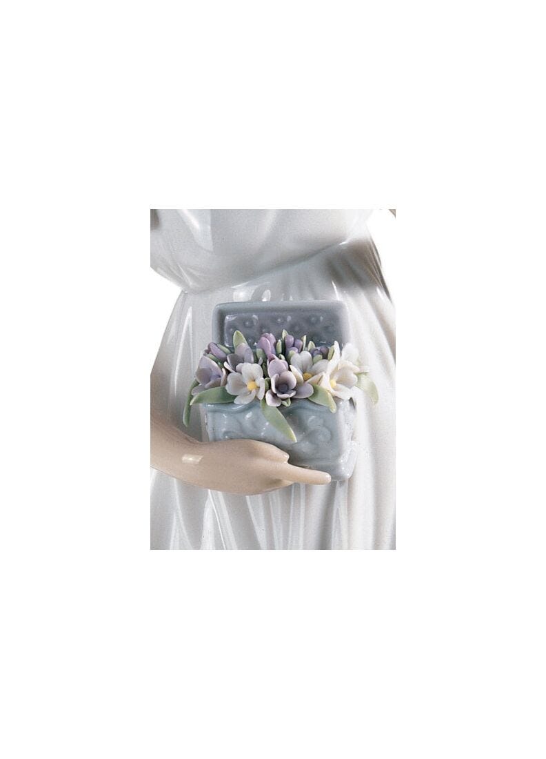 素敵な宝もの - Lladro-Japan