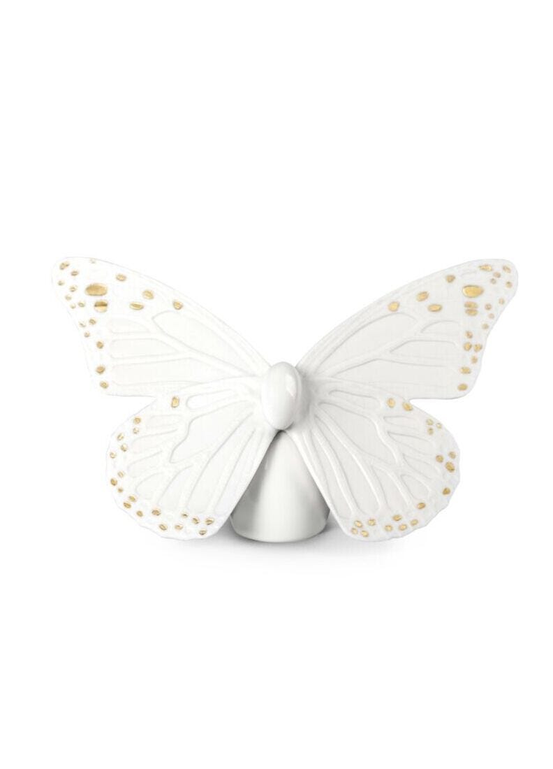 Set Butterflies, 7 of 7