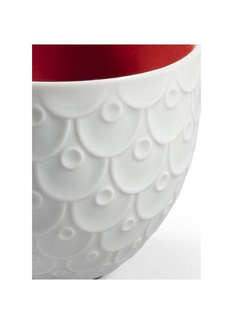 Tea Cup, 4 of 5
