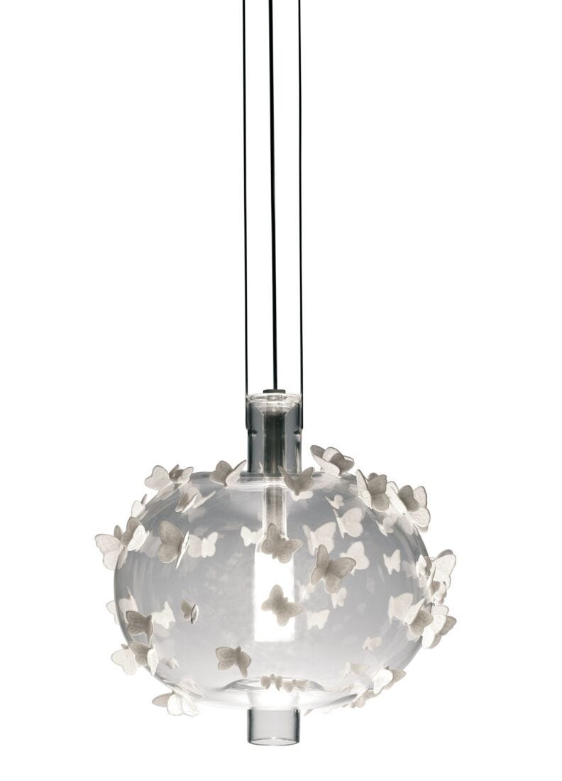 Dramatic discount ceiling lights