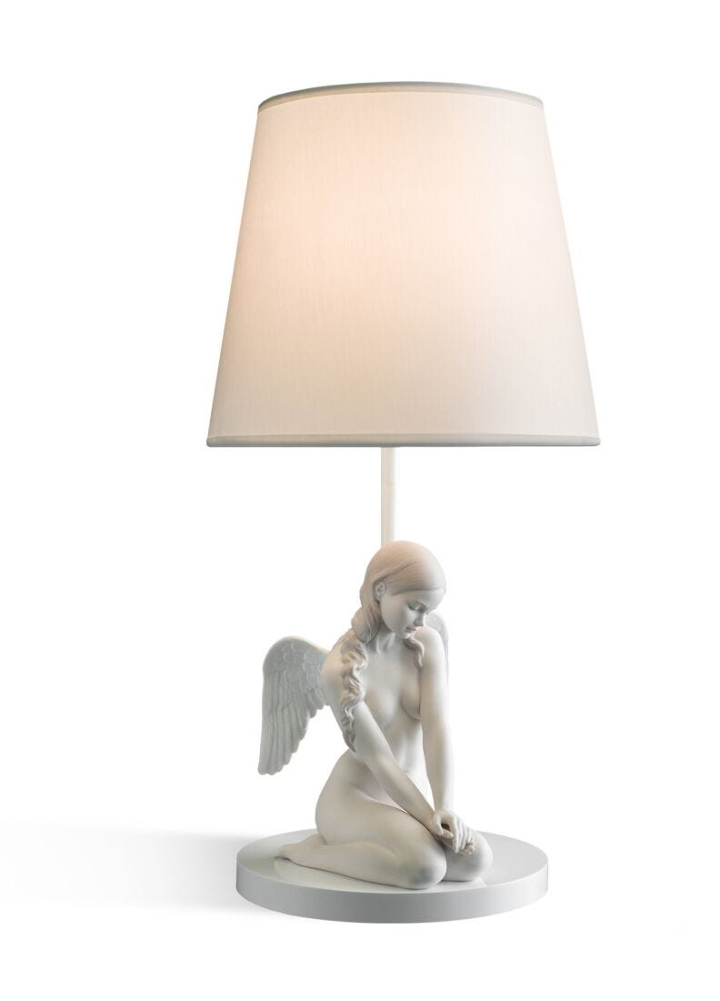 リヤドロ 美しき天使 楽天市場】リヤドロ 美しき天使 01018235 LLADRO ギフト