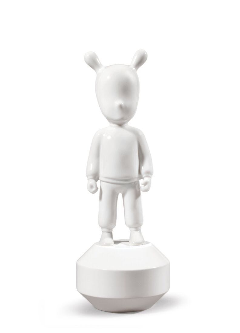 https://www.lladro.com/media/catalog/product/cache/c663c9190a9709136d2f86eddaea803b/d/1/d1eb0a1484be6abc2d6fdd0698b78d41b1bff204a974c4938a9ef422ecc16fc8287c476a89421d71806b9c29dd28aad2d5d0988d117d5a0b35b32a9c98336518.jpg