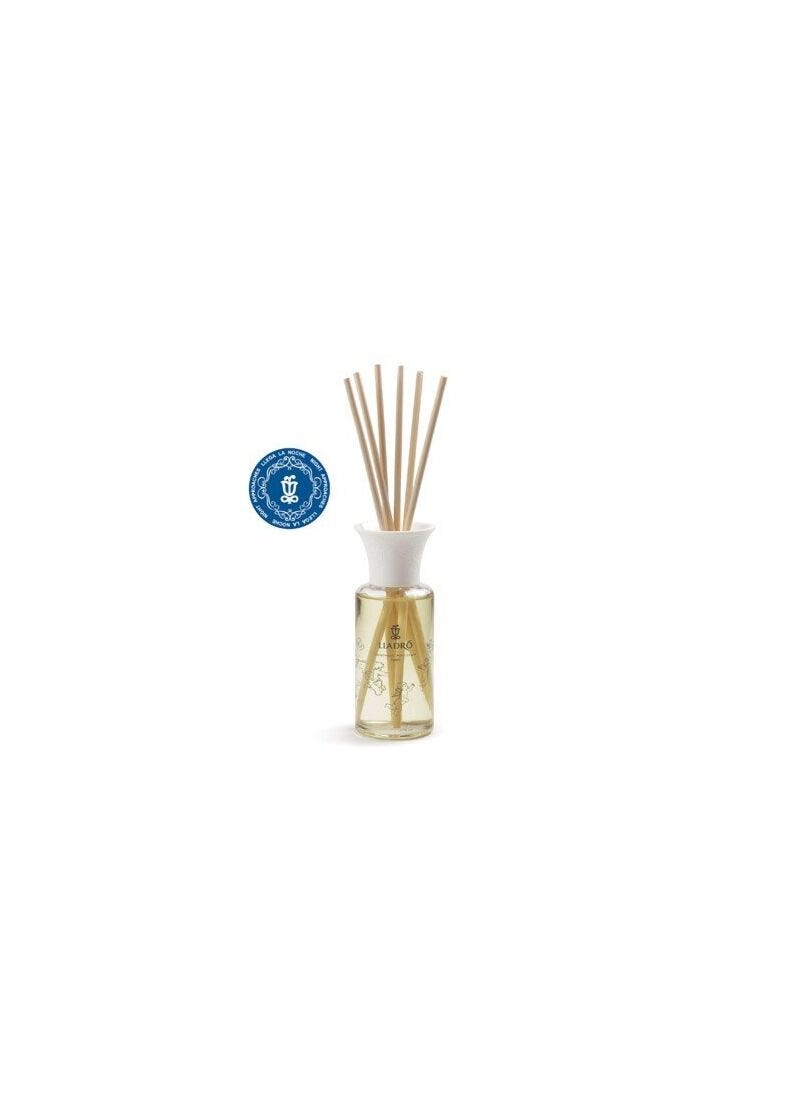 Aroma Diffuser. Night Approaches Scent, 1 of 2