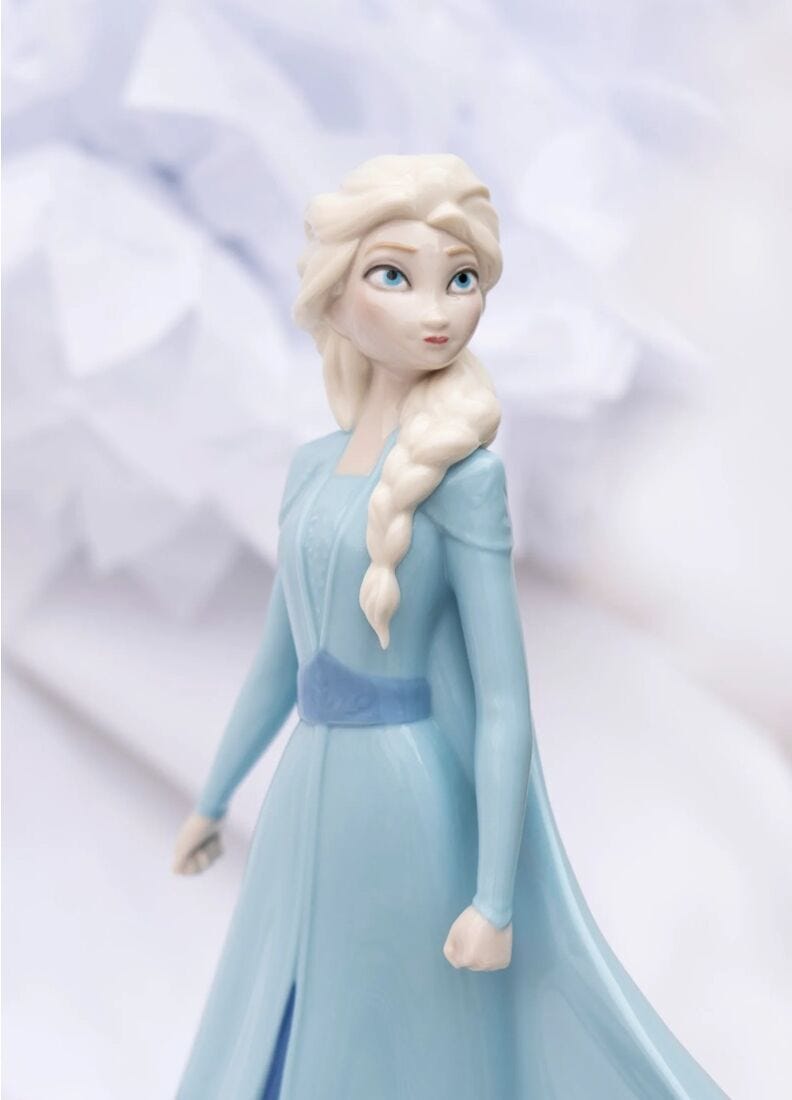 Set Frozen 、6 / 7