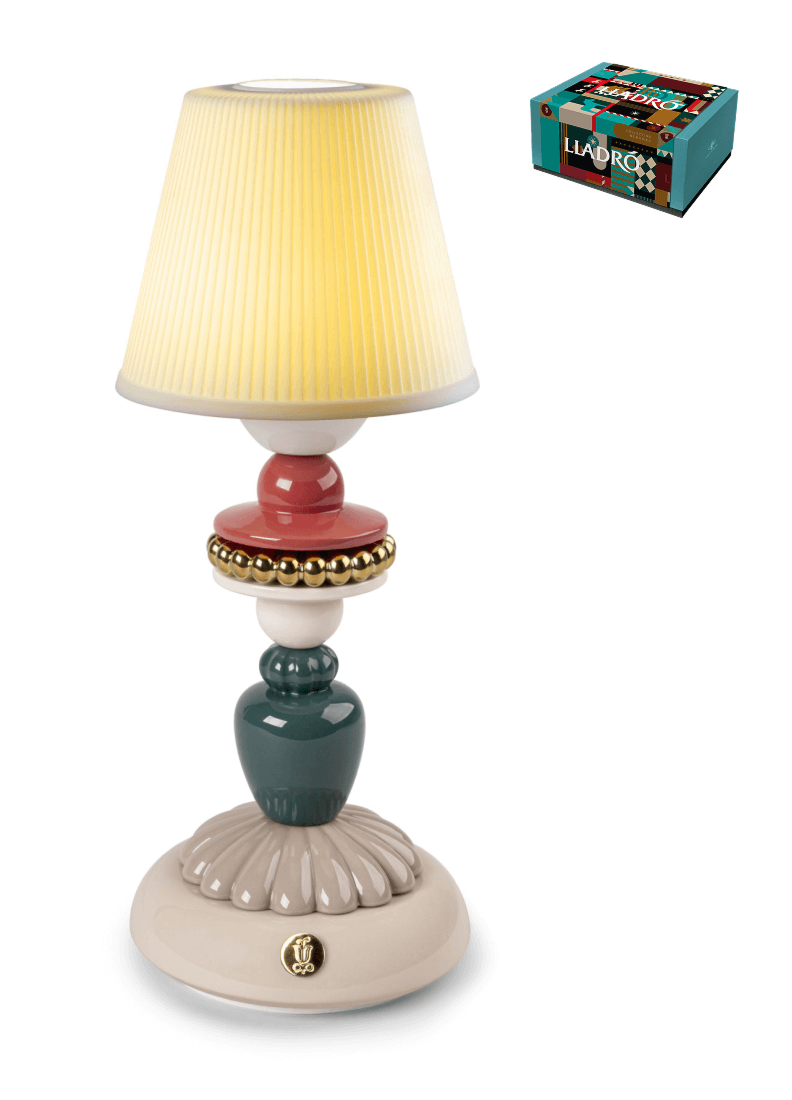 Firefly wireless lamp - Magic Holidays, 1 of 5