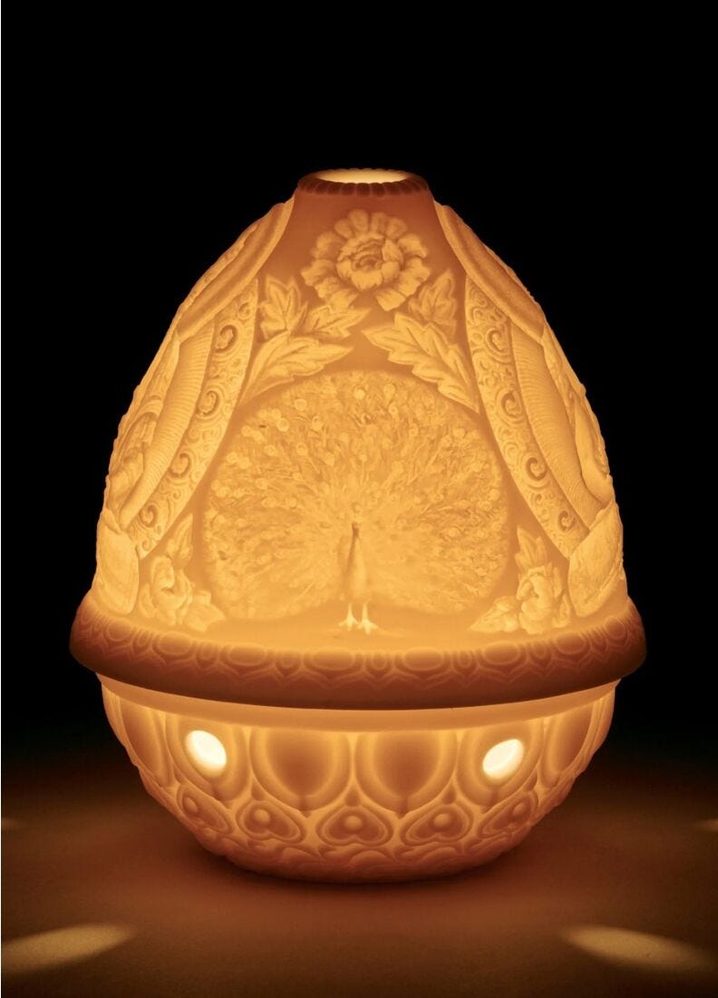 Om & Buddha Set, 4 of 9