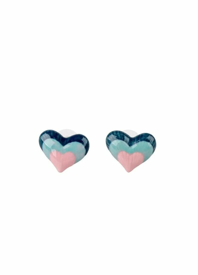 Rainbow 3 pieces Set, 6 de 6